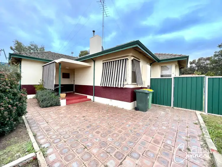 Fifth view of Homely house listing, 23 Gairdner Street, Northam WA 6401