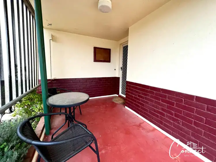 Sixth view of Homely house listing, 23 Gairdner Street, Northam WA 6401