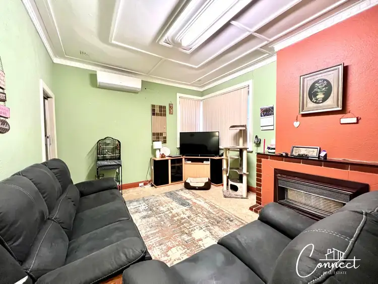 Seventh view of Homely house listing, 23 Gairdner Street, Northam WA 6401