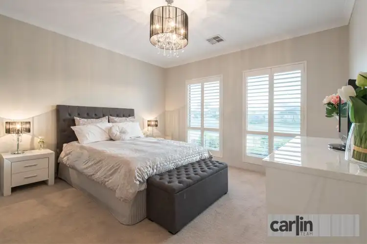 Second view of Homely house listing, 5 Adromeda Link, Aubin Grove WA 6164