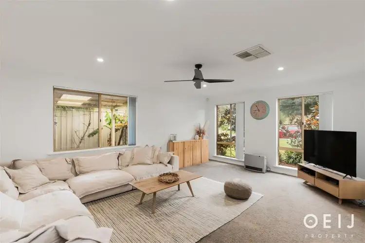 9A Morgan Place, Bibra Lake WA 6163