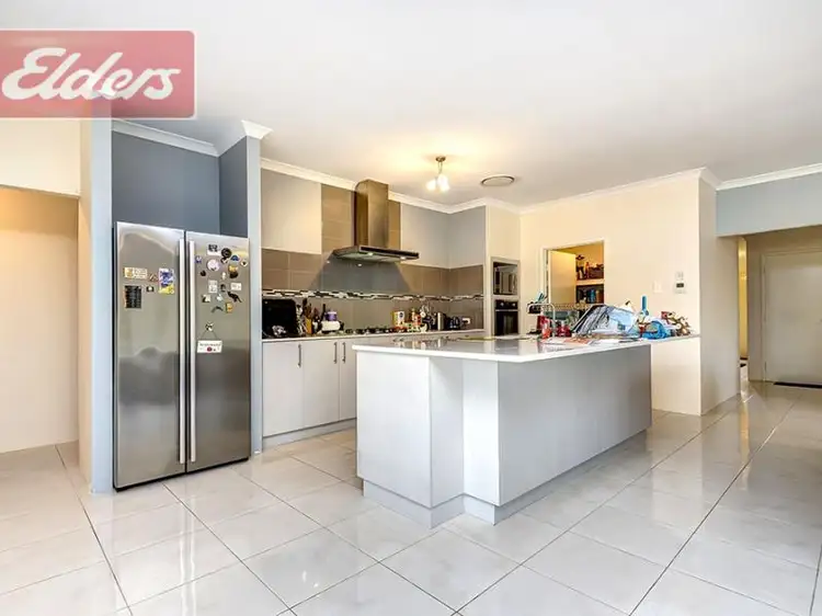 Third view of Homely house listing, 10 Reuben Way, Millbridge WA 6232