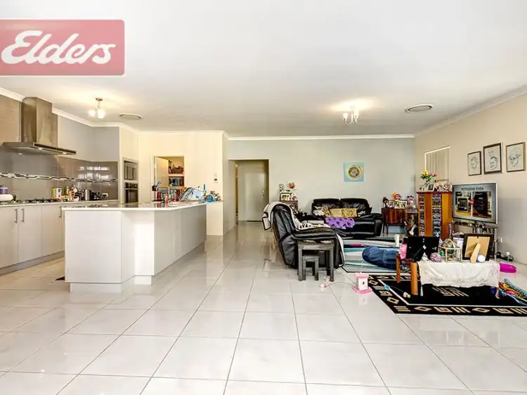 Fourth view of Homely house listing, 10 Reuben Way, Millbridge WA 6232