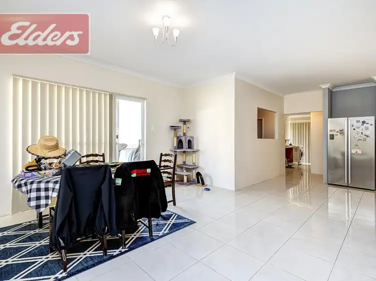 Sixth view of Homely house listing, 10 Reuben Way, Millbridge WA 6232