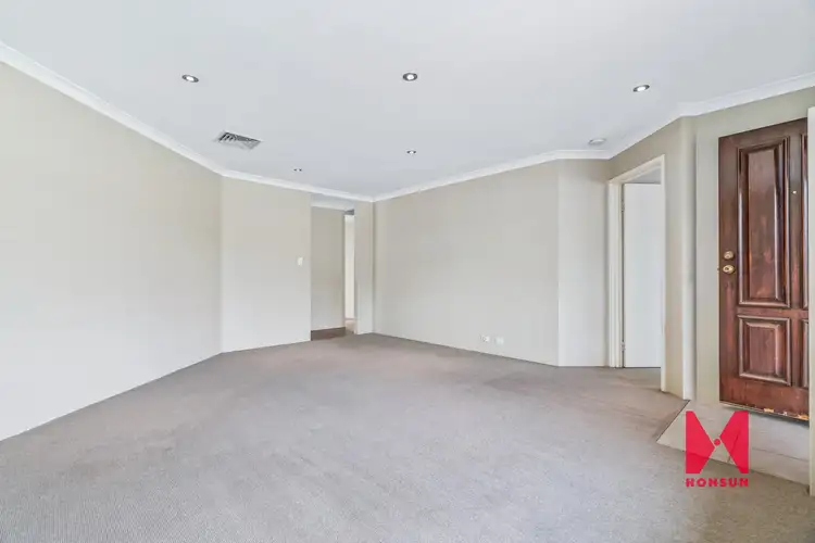 Sixth view of Homely house listing, 40 Daly Circle, Langford WA 6147