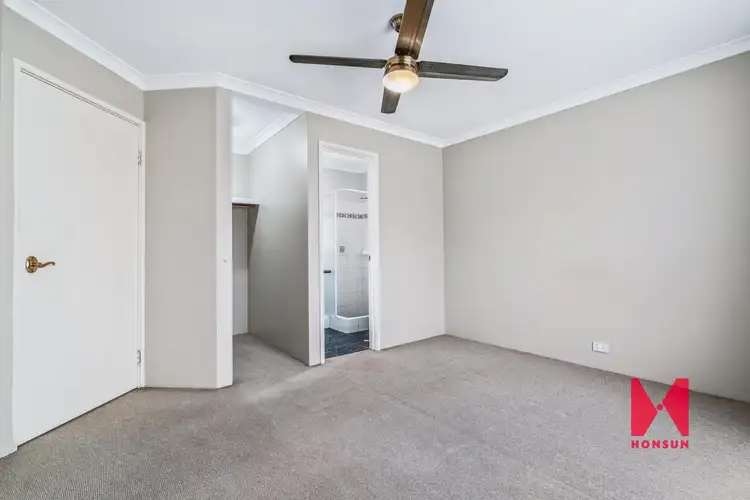 Seventh view of Homely house listing, 40 Daly Circle, Langford WA 6147