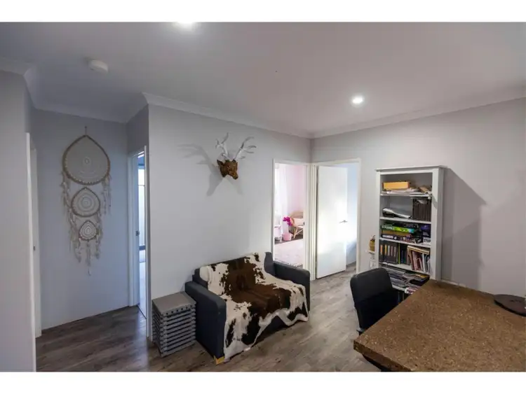 Sixth view of Homely house listing, 16 Calamari Street, Kealy WA 6280