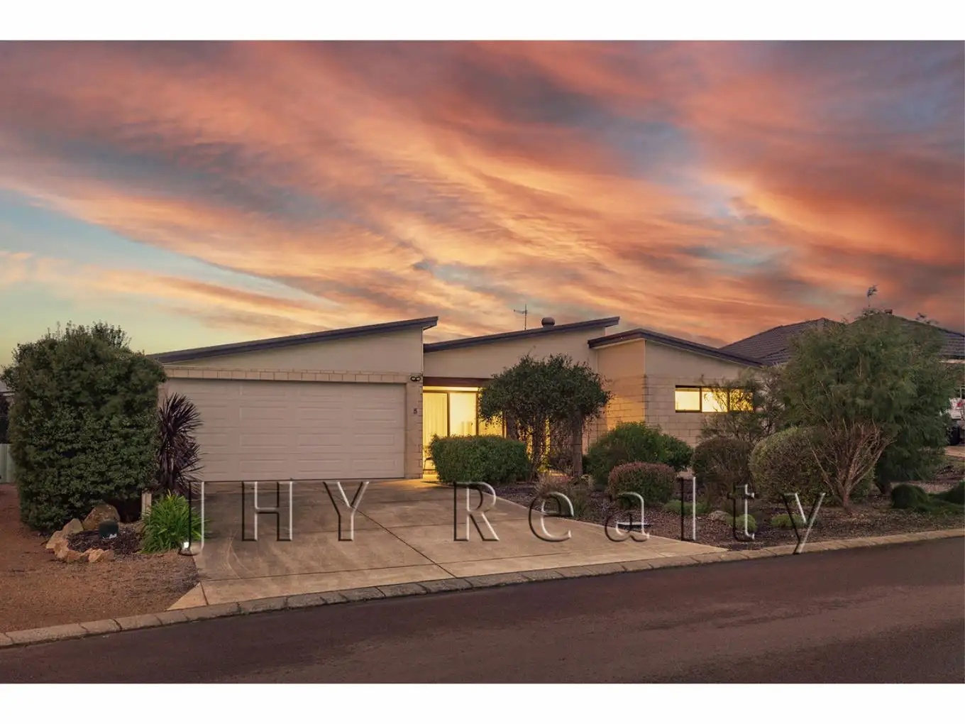 Main view of Homely house listing, 5 Sedge Way, Margaret River WA 6285