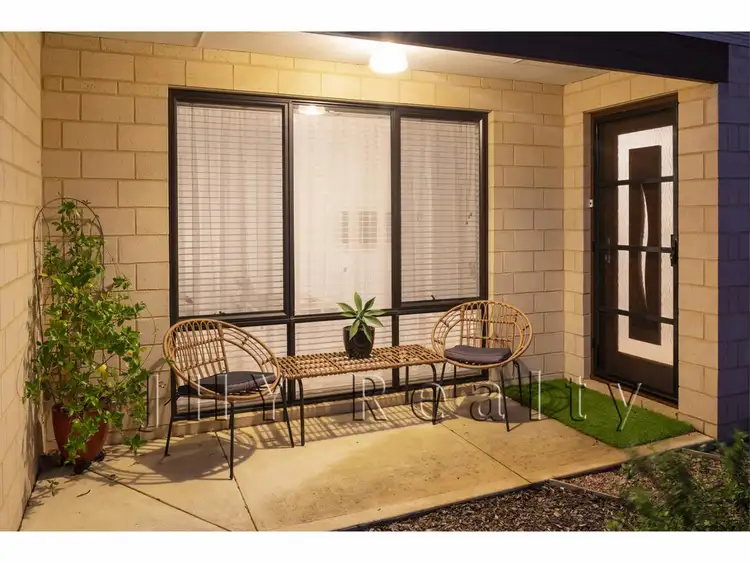 Second view of Homely house listing, 5 Sedge Way, Margaret River WA 6285