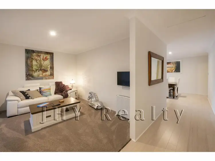Third view of Homely house listing, 5 Sedge Way, Margaret River WA 6285