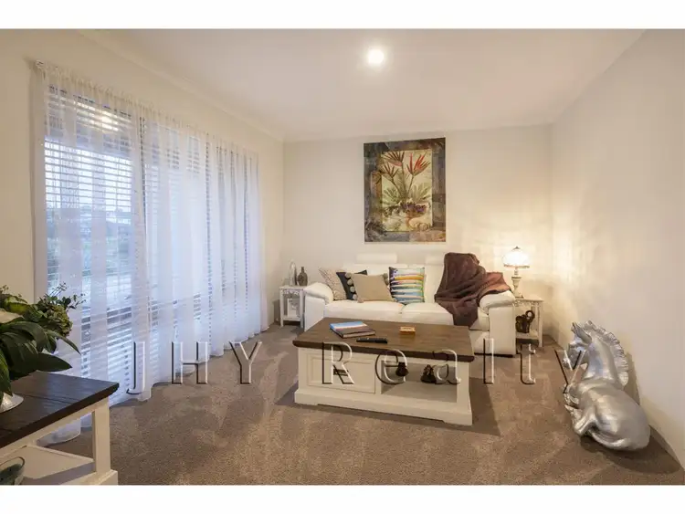 Fourth view of Homely house listing, 5 Sedge Way, Margaret River WA 6285