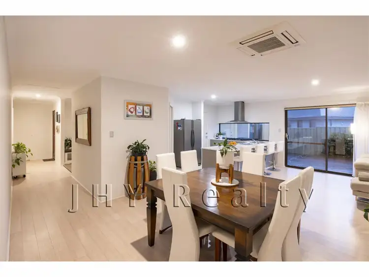 Fifth view of Homely house listing, 5 Sedge Way, Margaret River WA 6285