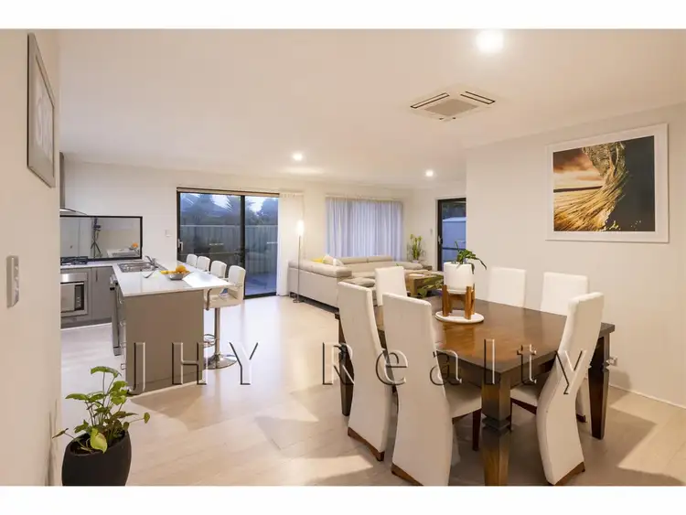 Sixth view of Homely house listing, 5 Sedge Way, Margaret River WA 6285