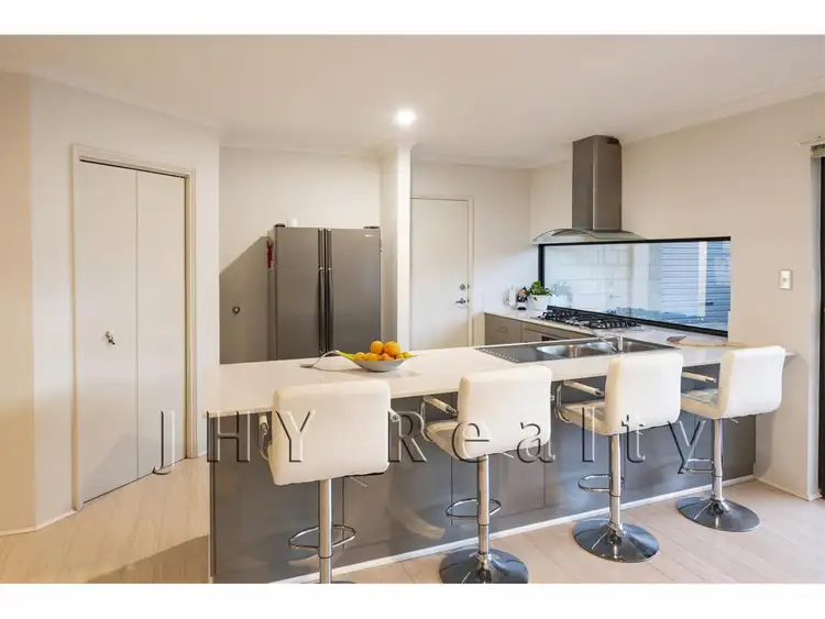 Seventh view of Homely house listing, 5 Sedge Way, Margaret River WA 6285