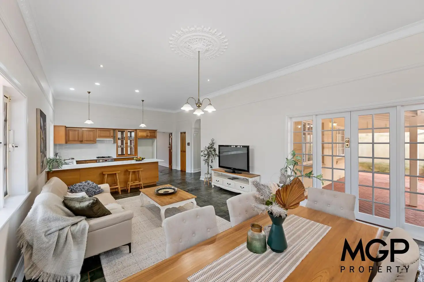 Main view of Homely house listing, 68A Mcmillan Street, Victoria Park WA 6100