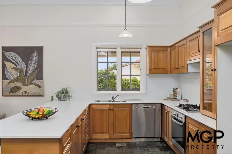 Third view of Homely house listing, 68A Mcmillan Street, Victoria Park WA 6100