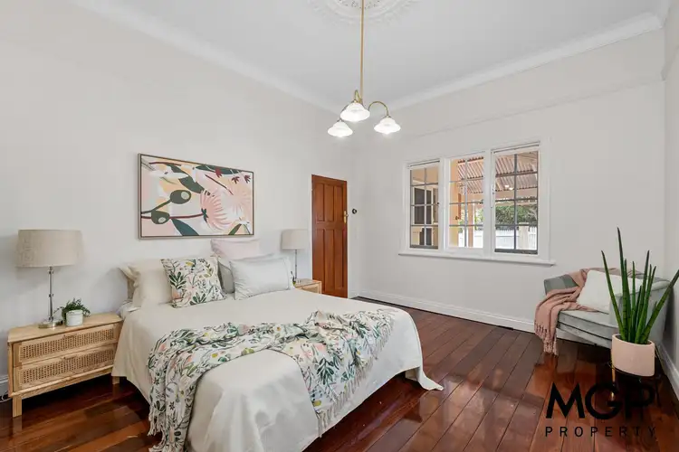 Fifth view of Homely house listing, 68A Mcmillan Street, Victoria Park WA 6100