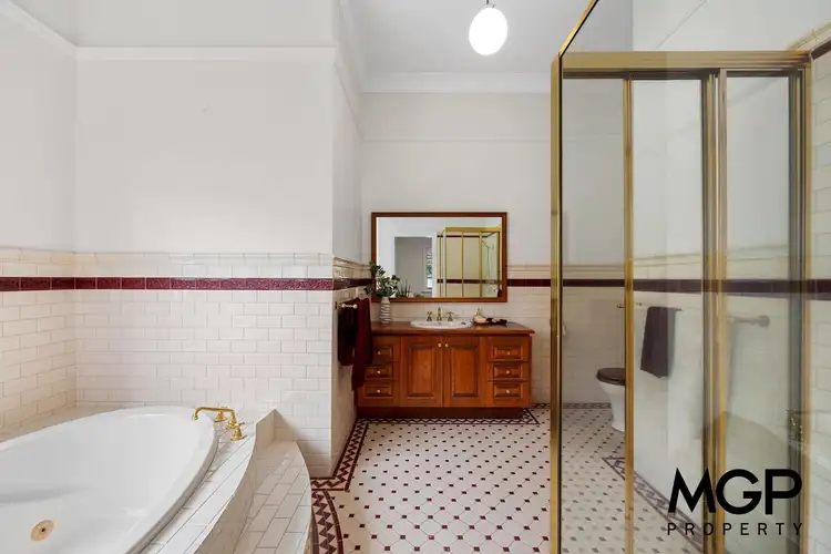 Sixth view of Homely house listing, 68A Mcmillan Street, Victoria Park WA 6100