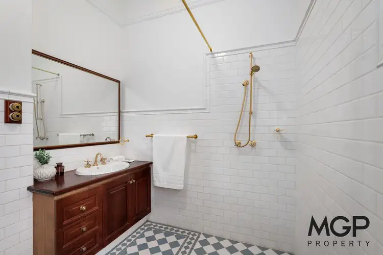 Seventh view of Homely house listing, 68A Mcmillan Street, Victoria Park WA 6100