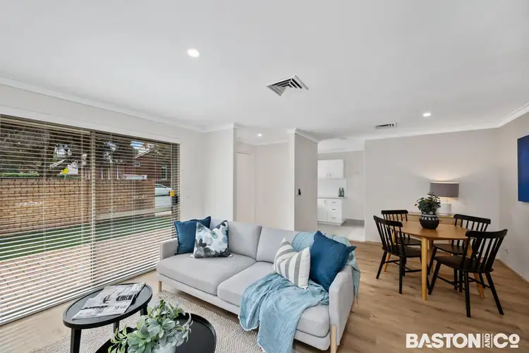 1/8 Cargill Street, Victoria Park WA 6100