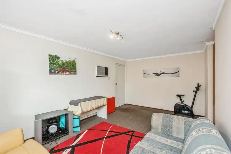 Third view of Homely villa listing, 14/303 Wharf Street, Queens Park WA 6107
