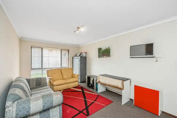 Fourth view of Homely villa listing, 14/303 Wharf Street, Queens Park WA 6107