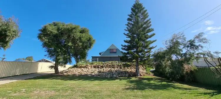 Fourth view of Homely house listing, 25 Jones Street, Ledge Point WA 6043