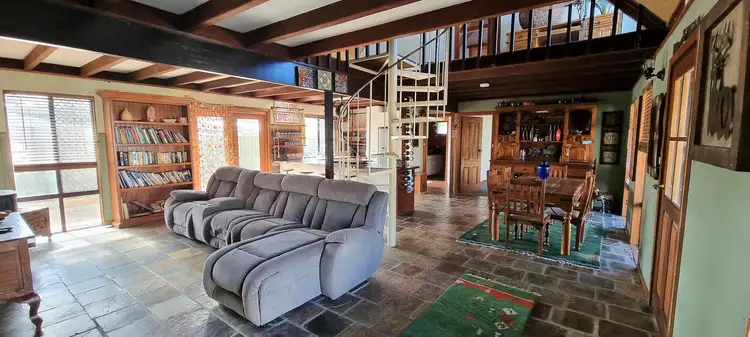 Seventh view of Homely house listing, 25 Jones Street, Ledge Point WA 6043