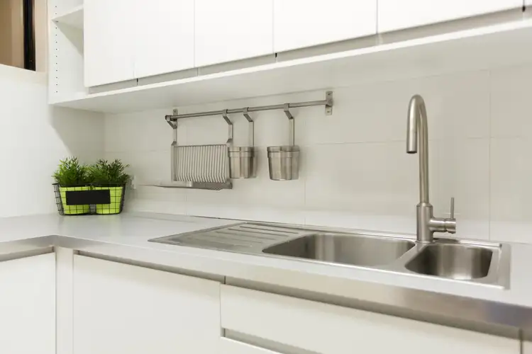 Sixth view of Homely unit listing, 14/20 Gochean Avenue, Bentley WA 6102