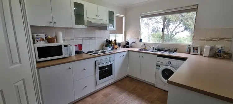 Second view of Homely house listing, Site P/742 Ledge Point Road, Ledge Point WA 6043