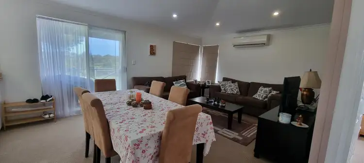 Third view of Homely house listing, Site P/742 Ledge Point Road, Ledge Point WA 6043