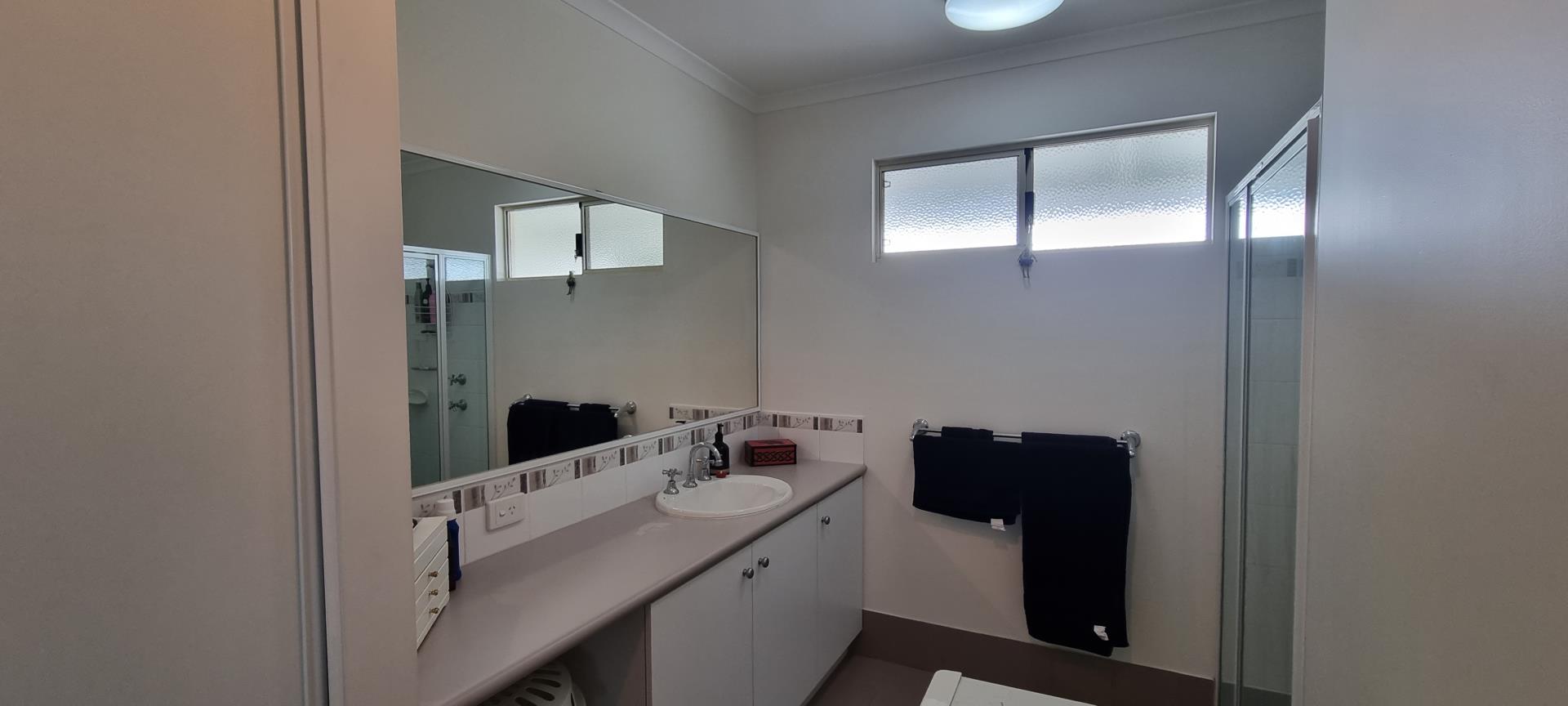Fourth view of Homely house listing, Site P/742 Ledge Point Road, Ledge Point WA 6043