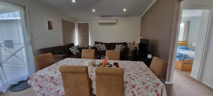 Sixth view of Homely house listing, Site P/742 Ledge Point Road, Ledge Point WA 6043