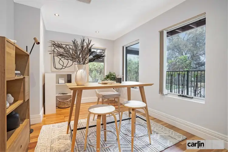 Seventh view of Homely house listing, 3 Monroe Turn, Success WA 6164