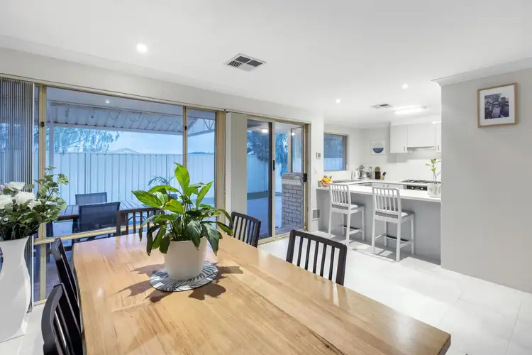 Third view of Homely house listing, 18A Barwon Heads Terrace, Connolly WA 6027