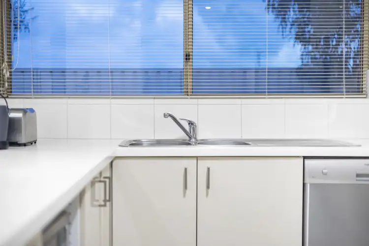 Seventh view of Homely house listing, 18A Barwon Heads Terrace, Connolly WA 6027