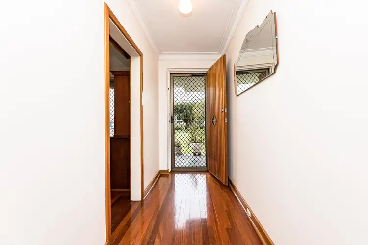 Seventh view of Homely house listing, 31 Ripple Way, Bateman WA 6150