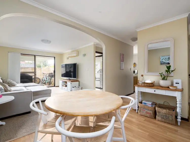 5/9 Odo Street, North Beach WA 6020