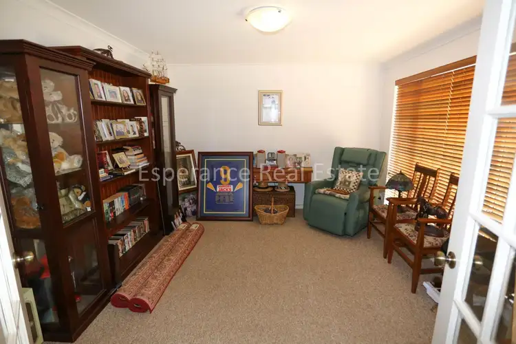 Third view of Homely house listing, 8 Willowtree Avenue, West Beach WA 6450