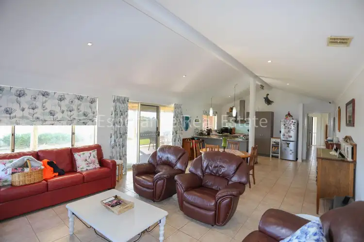 Fourth view of Homely house listing, 8 Willowtree Avenue, West Beach WA 6450