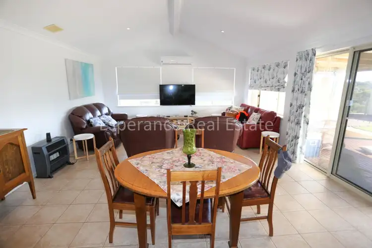 Sixth view of Homely house listing, 8 Willowtree Avenue, West Beach WA 6450