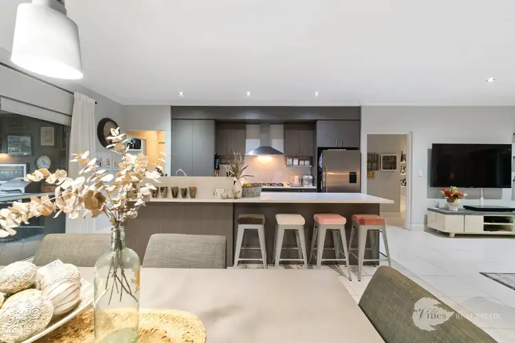 20 Hirani Link, Aveley WA 6069