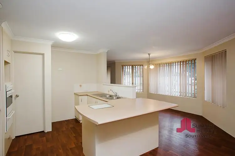 Sixth view of Homely house listing, 2 Calico Court, Eaton WA 6232