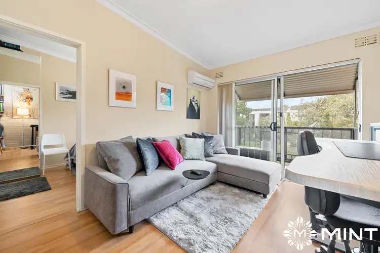 Main view of Homely apartment listing, 10/52 Onslow Road, Shenton Park WA 6008