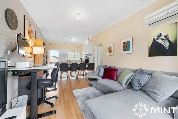 Fourth view of Homely apartment listing, 10/52 Onslow Road, Shenton Park WA 6008