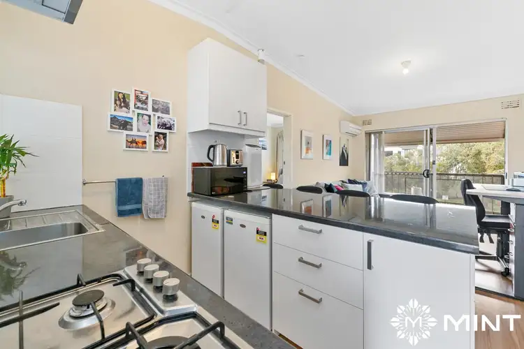 Sixth view of Homely apartment listing, 10/52 Onslow Road, Shenton Park WA 6008