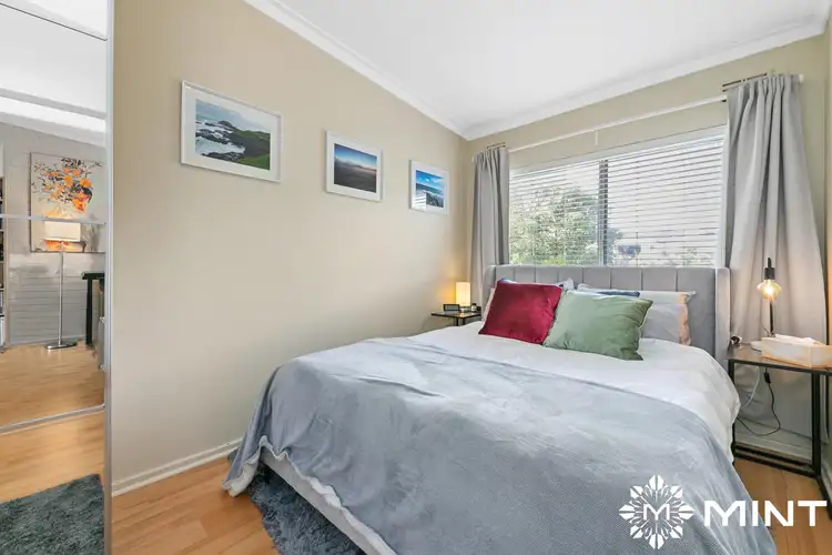 Seventh view of Homely apartment listing, 10/52 Onslow Road, Shenton Park WA 6008