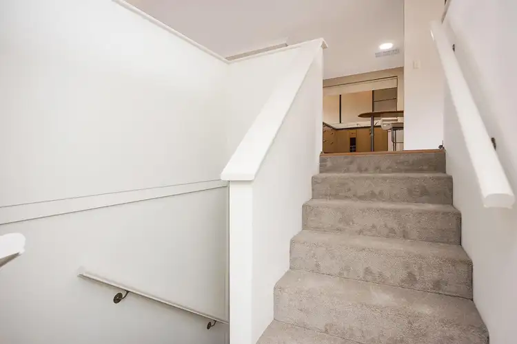 Third view of Homely house listing, 154B Reynolds Road, Mount Pleasant WA 6153
