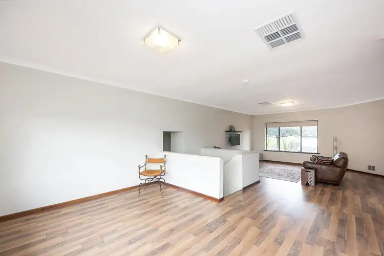 Seventh view of Homely house listing, 154B Reynolds Road, Mount Pleasant WA 6153