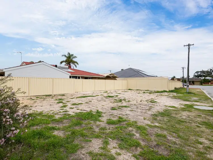 59 Ellison Drive, Padbury WA 6025